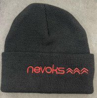 Шапка Nevoks
