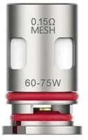 Испаритель Vaporesso GTX Mesh 0.15ohm