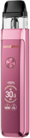Vaporesso XROS PRO 2 Pod Kit 2000mAh Moonlit Pink