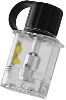 Картридж Vapelustion Hannya Nano Pot 0.8ohm