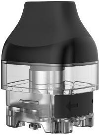 Картридж Nevoks Feelin X 5ml