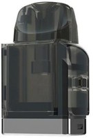 Картридж Smoant Charon Baby Plus 3.5ml