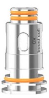 Испаритель Geekvape B Series (Boost Version) 0.4ohm