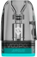 Картридж VOOPOO Argus Top Fill V2 2ml 0.7ohm