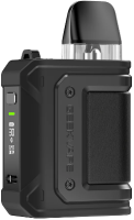 Geekvape Aegis Hero Q Pod Kit 1300mAh Black