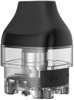 Картридж Nevoks Feelin X 5ml