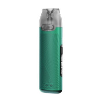 VOOPOO V.THRU Pro Kit 900mAh Green