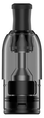 Картридж Geekvape Wenax M1 0.8ohm