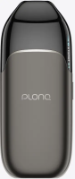ЭСДН PLONQ PRIME 12000 2% Голубика Малина