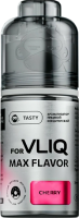Ароматизатор для 30мл forVLIQ MAX Flavor Classic Вишня