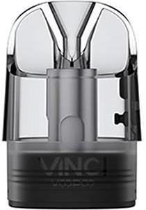 Картридж VOOPOO VINCI E 5ml 0.3ohm