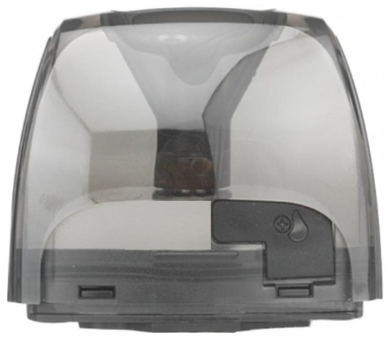 Картридж Geekvape AP2 4.5ml (Empty)