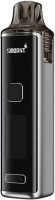 Smoant Charon T50 Pod Kit 1500mAh Gunmetal