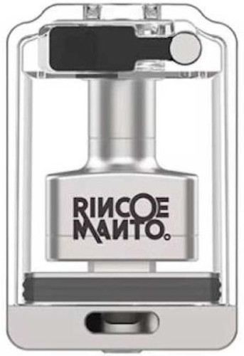 Boro tank for MANTO AIO ULTRA