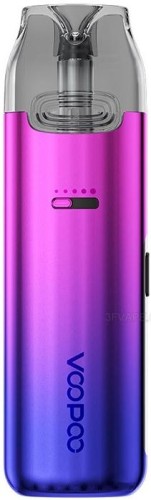 VOOPOO VMATE Pro Pod Kit 900mAh Neon