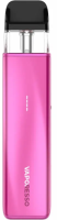 Vaporesso XROS 5 Mini Pod Kit 1500mAh Rose Red