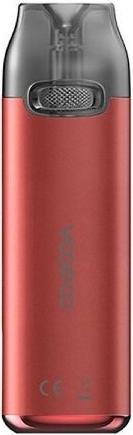 VOOPOO VMATE Pro Pod Kit 900mAh Red