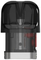 Картридж SMOK Novo 2 Clear 1.8ml 0.9ohm