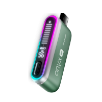 INFLAVE ONYX PRO 28000 2% Мятное драже