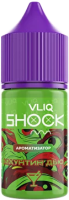 Ароматизатор для 30мл forVLIQ Shock Маунтин дью