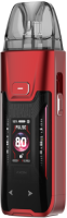 Vaporesso LUXE XR MAX 2 Pod Kit 3200mAh Red