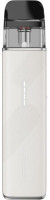 Vaporesso XROS 5 Mini Pod Kit 1500mAh Mist White