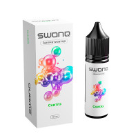 Ароматизатор для 30мл SWONQ SOUR Скитлз