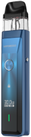 Vaporesso XROS PRO Pod Kit 1200mAh Blue