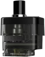 Картридж Smoant Pasito Pod III 7ml