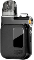 Smoant Charon Racer Pod Kit 1000mAh Knight Black