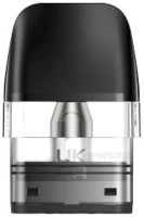 Картридж Geekvape Q 0.4ohm