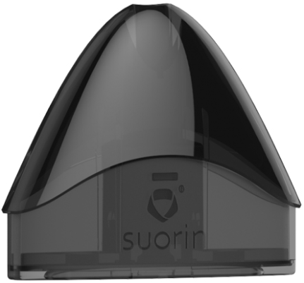 Картридж Suorin Drop 2 1ohm