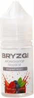 Ароматизатор для 30мл Bryzgy Ягодный Морс