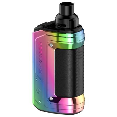 Geekvape H45 Kit 1400mAh Rainbow