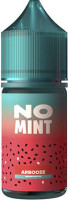 Ароматизатор для 30мл Glitch Sauce "NO MINT" Arbooze (Арбузный фреш)