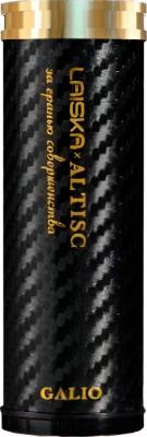 МСДН LAISKA Galio Pod 1000mAh Carbon