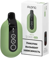 ЭСДН PLONQ ULTRA 12000 2% Матча