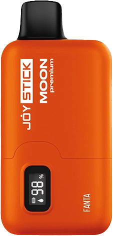 ЭСДН JOYSTICK MOON PREMIUM Фанта