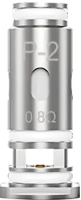 Испаритель Smoant P-2 Coil 0.8ohm RDL
