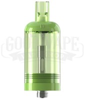 Картридж Joyetech eGo 510 Unfilled Green 2ml 0.8ohm