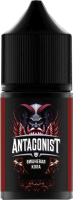 Ароматизатор для 30мл Antagonist Вишневая кола