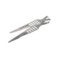 Щипцы Акула сталь тортуга