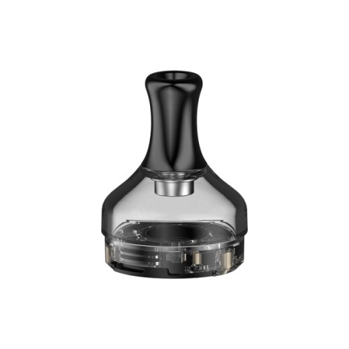 Картридж VOOPOO PnP MTL Pod 2ml