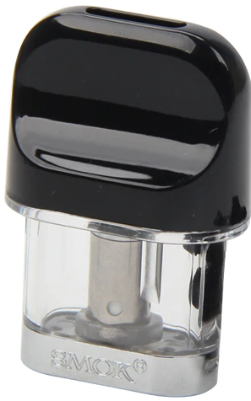 Картридж SMOK Novo 2 Clear MTL 0.8ohm