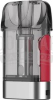 Картридж Vaporesso XTRA Pod 2ml Mesh 0.8ohm