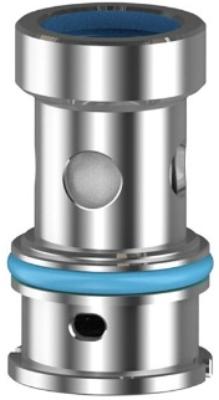 Испаритель VOOPOO Vinci PnP-TR1 1.2ohm