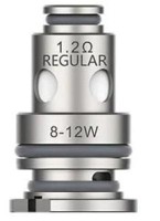Испаритель Vaporesso GTX Regular 1.2ohm