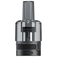 Картридж VOOPOO ITO 2ml 1.0 ohm