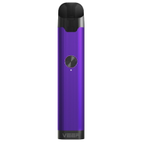 Smoant Veer Pod Kit 750mAh Purple