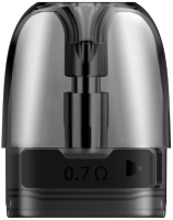 Картридж VOOPOO Argus POD 2ml 0.7ohm